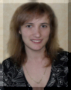 Lect.univ.dr. Diana Codaț - expert informatică