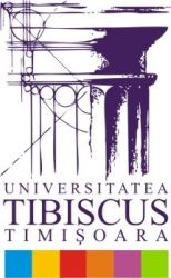 Universitatea Tibiscus din Timișoara