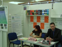 Universitatea de Ştiinţe Agricole şi Medicină Veterinară a Banatului